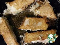 ������� � ��������� �������� �����������