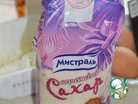 ��������� ���� �����������