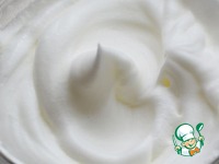 ��������� ���� �����������