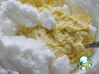 ��������� ���� �����������