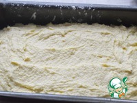 ��������� ���� �����������