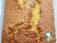 ��������� ���� �����������