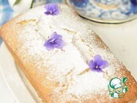 ��������� ���� �����������