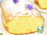 ��������� ���� �����������