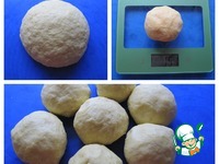 ��������� ���� "��������" �����������