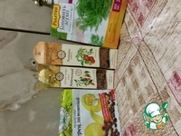 ������� � ��������� �������� �����������