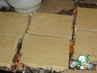 ���� "��������" ������������ �����������