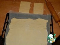 ���� "��������" ������������ �����������