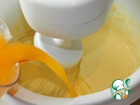 ���� "��������" ������������ �����������