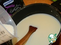 ���� "��������" ������������ �����������