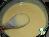 ���� "��������" ������������ �����������