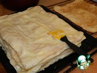 ���� "��������" ������������ �����������