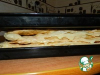 ���� "��������" ������������ �����������