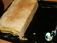 ���� "��������" ������������ �����������