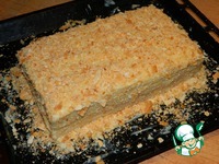 ���� "��������" ������������ �����������