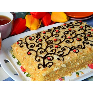 ���� "��������" ������������