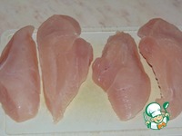 �������� �� ������� ������� �����������