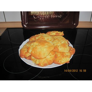 �������� ������