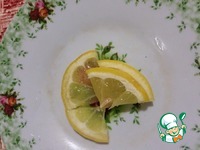 ������� � ��������� �������� �����������