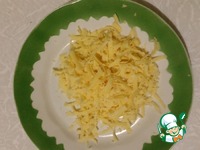 ������� � ��������� �������� �����������