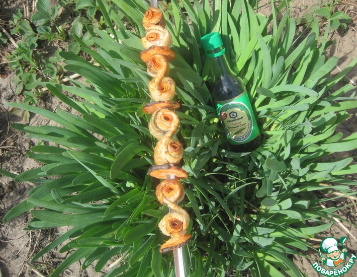 ������: ������ ��������� � �������� �� ��������