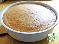 ������� ��� ������ �� ��������� �������� �����������