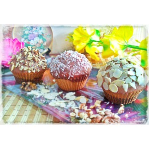 ����� "���-��" � ���������� ��������