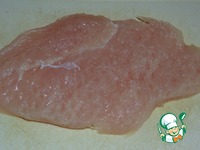 �������� �� ������� ������� �����������