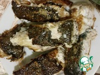 ������� � ��������� �������� �����������