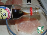 �������� �� ������� ������� �����������