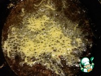 ������� � ��������� �������� �����������