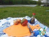 ��������� �����������