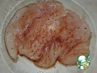 �������� �� ������� ������� �����������