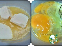 ����� "���-��" � ���������� �������� �����������