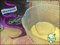 ����� "���-��" � ���������� �������� �����������