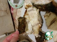 ������� � ��������� �������� �����������