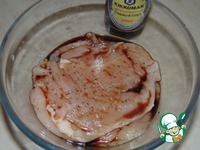 �������� �� ������� ������� �����������