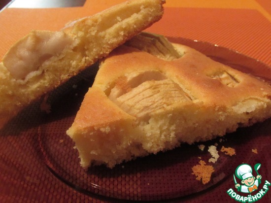    &quot;-2&quot;   Janecheh https://www.povarenok.ru/recipes/show/77816/