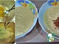 ����� "���-��" � ���������� �������� �����������