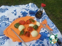 ��������� �����������