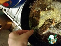 ������� � ��������� �������� �����������