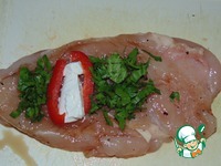 �������� �� ������� ������� �����������