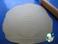 ��������� ���� "��������" �����������