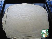 ��������� ���� "��������" �����������