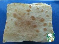 ��������� ���� "��������" �����������