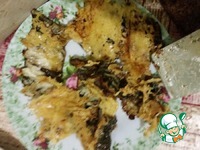 ������� � ��������� �������� �����������