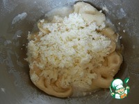 �������� "���������" �����������