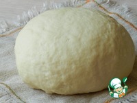 �������� "���������" �����������