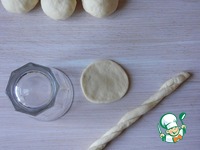 �������� "���������" �����������