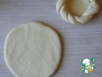 �������� "���������" �����������